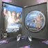 WWE Smackdown Shut Your Mouth PS2 PlayStation 2 - Like New
