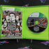 Sleeping Dogs Xbox 360 - Like New
