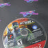 Splinter Cell Pandora Tomorrow GH PS2 PlayStation 2 AD/DD/NM - Very Good