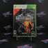 Battlefield 3 Limited Edition Xbox 360 Complete - Very Good