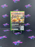 Red Faction Guerrilla Xbox 360 - Like New
