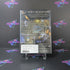 Tomb Raider Angel Of Darkness PS2 PlayStation 2 AD/NM - Very Good