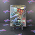 Metroid Prime 2 Echoes Nintendo GameCube - Like New