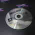 Metal Gear Solid GH PS1 PlayStation 1 DD Complete - Very Good