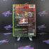 Ninja Gaiden Black - Xbox + Reg Card - Like New