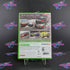 Nascar '15 Xbox 360 AD - Very Good