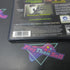 Tom Clancy's Splinter Cell GH PS2 PlayStation 2 BL Disc AD/NM - Very Good