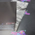 Spider-Man + Reg Card PS2 PlayStation 2 MD Complete CIB - Very Good
