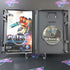 Metroid Prime 2 Echoes Nintendo GameCube - Like New
