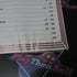 Ready 2 Rumble Boxing Sega Dreamcast AD/MD Complete CIB - Very Good