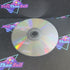 NHL 2003 PS2 PlayStation 2 - Like New
