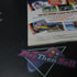 Sega Smash Pack Volume 1 Sega Dreamcast MD + Reg Card Complete CIB - Very Good