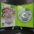 BlazBlue Continuum Shift Extend Xbox 360 - Like New