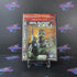 Splinter Cell Pandora Tomorrow GH PS2 PlayStation 2 AD/DD/NM - Very Good