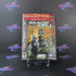 Splinter Cell Pandora Tomorrow GH PS2 PlayStation 2 AD/DD/NM - Very Good