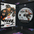 NHL 2003 PS2 PlayStation 2 - Like New