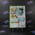 Ghost Recon Advanced Warfighter Limited Special Edition Xbox AD Complete CIB - Very Good