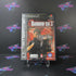 Tom Clancy's Rainbow Six 3 PS2 PlayStation 2 AD/NM - Very Good