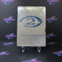 Halo 2 Limited Collector's Edition Xbox CS/DD/NM - Very Good