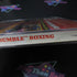 Ready 2 Rumble Boxing Sega Dreamcast AD/MD Complete CIB - Very Good