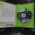 Battlefield 3 Limited Edition Xbox 360 Complete - Very Good