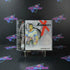 Xenogears PS1 PlayStation 1 + Registration Card - Like New