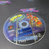 Crash Bandicoot The Wrath of Cortex PS2 PlayStation 2 DD/NM - Very Good