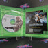 Star Wars Battlefront Ultimate Ed Xbox One - Like New