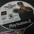 Tiger Woods PGA Tour 2005 PS2 PlayStation 2 AD/DD Complete CIB - Very Good