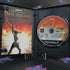 Baldur's Gate Dark Alliance PS2 PlayStation 2 - Like New