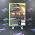 The Witcher 2 Assassins Of Kings Enhanced Edition Xbox 360 + Soundtrack - Like New