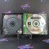 Metal Gear Solid GH PS1 PlayStation 1 DD Complete - Very Good
