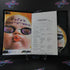 Super Bust-A-Move + Reg Card PS2 PlayStation 2 AD/DD Complete CIB - Very Good