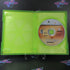History Channel Civil War A Nation Divided Xbox 360 AD/NM - Very Good
