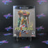 Metroid Prime Nintendo Gamecube - Like New