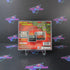 Nectaris Military Madness PS1 PlayStation 1 DD Complete CIB - Very Good