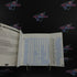 Road Rash 3D PS1 PlayStation 1 GH + Reg Card - Like New