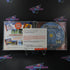 Sega Smash Pack Volume 1 Sega Dreamcast MD + Reg Card Complete CIB - Very Good