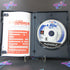 NBA Live 2001 PS2 PlayStation 2 + Reg Card - Like New