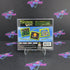 Shrek Treasure Hunt PS1 PlayStation 1 - Like New