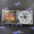 Monsters Inc Scream Team GH PS1 PlayStation 1 No Art - Very Good