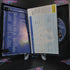 The Bouncer PS2 PlayStation 2 + Reg Card - Like New