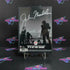 Madden NFL 2005 Collector's Edition PS2 PlayStation 2 - Like New