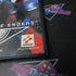 Zone of the Enders PS2 PlayStation 2 AD + Demo Disc Complete CIB - Very Good