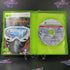 Shaun White Snowboarding Target Limited Edition Xbox 360 AD Complete CIB - Very Good
