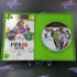FIFA Soccer 06 Xbox MD Complete CIB - Very Good