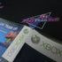 Disney Universe Xbox 360 AD/NM - Very Good