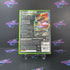 Blur Xbox 360 AD/NM - Very Good