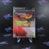 Street Fighter EX3 PS2 PlayStation 2 - Like New