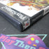 Street Fighter Anniversary Collection PS2 Playstation 2 AD Complete CIB - Very Good